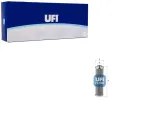 filtr-hydrauliczny-ufi-jakosc-czesci-zgodnie-z-gvo-q-oryginal-z-logo-producenta-czesci-oem-oes