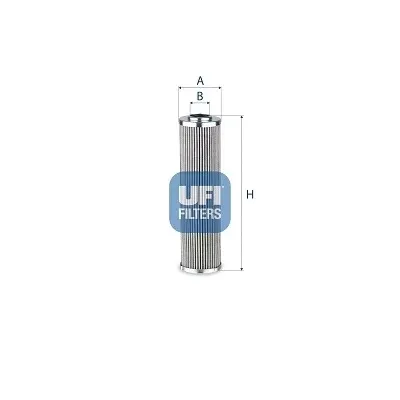 filtr-hydrauliczny-ufi