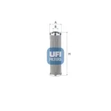 filtr-hydrauliczny-ufi