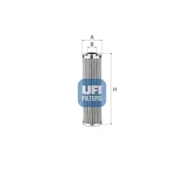 filtr-hydrauliczny-ufi