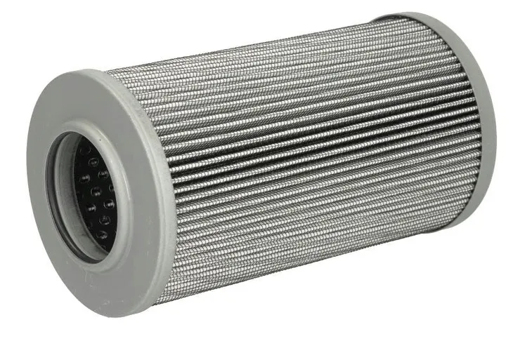 filtr-hydrauliczny-ufi