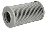 filtr-hydrauliczny-ufi