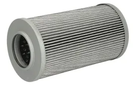 filtr-hydrauliczny-ufi