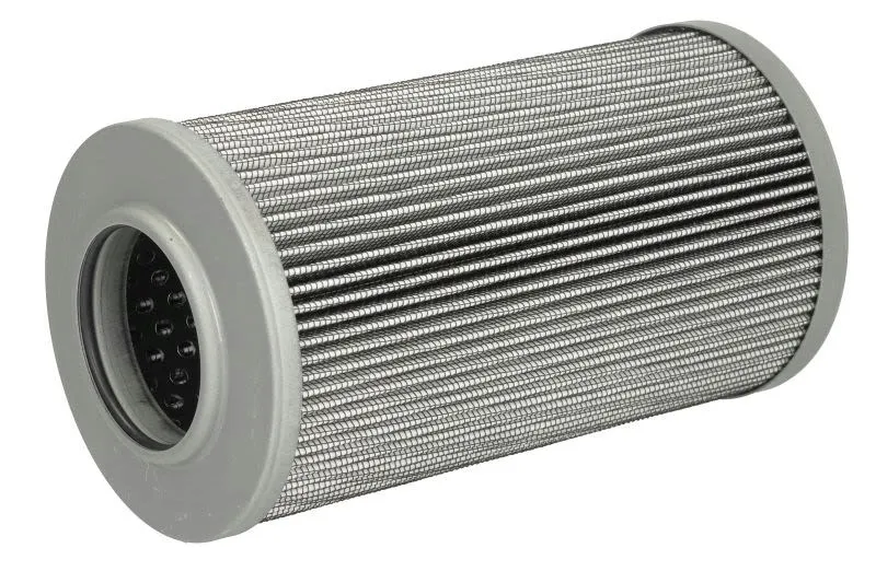 filtr-hydrauliczny-ufi-stan-nowy