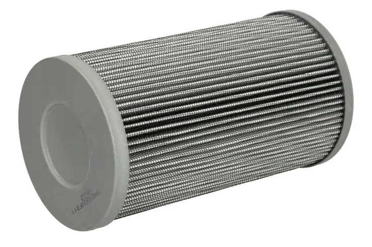 filtr-hydrauliczny-ufi-stan-nowy