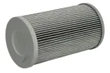 filtr-hydrauliczny-ufi-stan-nowy