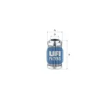 filtr-hydrauliczny-ufi