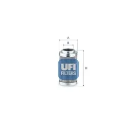 filtr-hydrauliczny-ufi