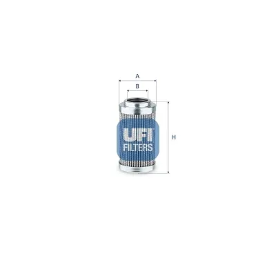 filtr-hydrauliczny-ufi