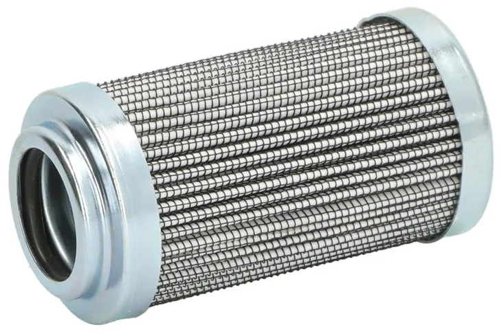 filtr-hydrauliczny-ufi-stan-nowy