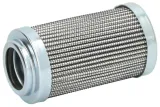 filtr-hydrauliczny-ufi-stan-nowy