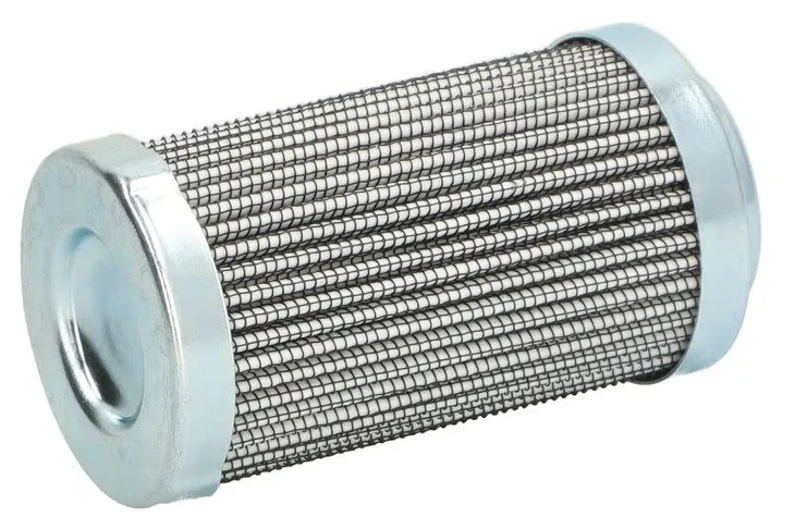 filtr-hydrauliczny-ufi-producent-czesci-ufi