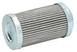 filtr-hydrauliczny-ufi-producent-czesci-ufi