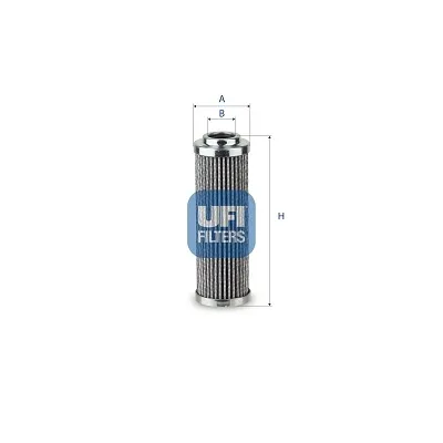 filtr-hydrauliczny-ufi