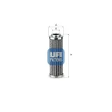 filtr-hydrauliczny-ufi