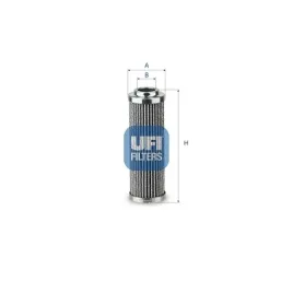 filtr-hydrauliczny-ufi