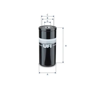 filtr-hydrauliczny-ufi