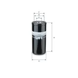 filtr-hydrauliczny-ufi