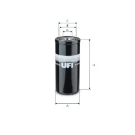 filtr-hydrauliczny-ufi