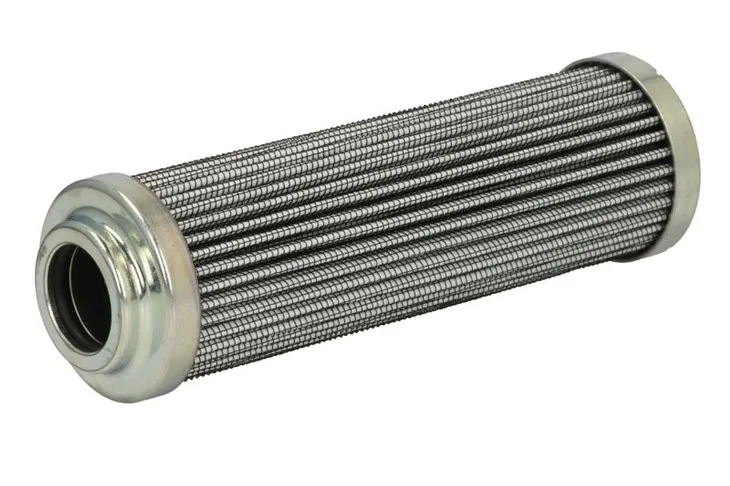 filtr-hydrauliczny-ufi-producent-czesci-ufi