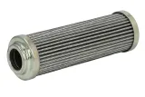 filtr-hydrauliczny-ufi-producent-czesci-ufi
