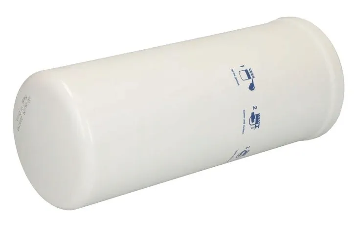 filtr-hydrauliczny-ufi-producent-czesci-ufi