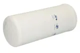 filtr-hydrauliczny-ufi-producent-czesci-ufi