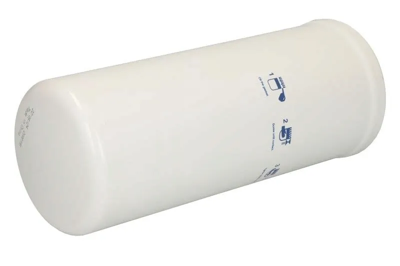 filtr-hydrauliczny-ufi-stan-nowy