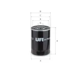 filtr-oleju-ufi