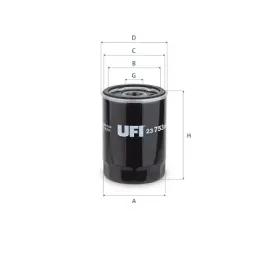 filtr-oleju-ufi