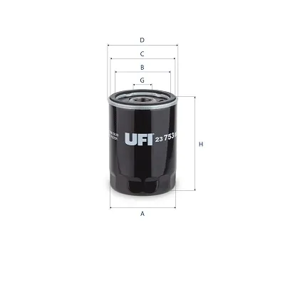 filtr-oleju-ufi