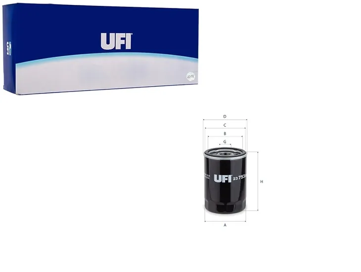 filtr-oleju-ufi-producent-czesci-ufi