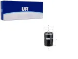 filtr-oleju-ufi-producent-czesci-ufi