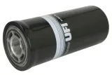 filtr-hydrauliczny-ufi