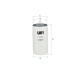 filtr-paliwa-ufi