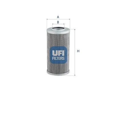 filtr-hydrauliczny-ufi