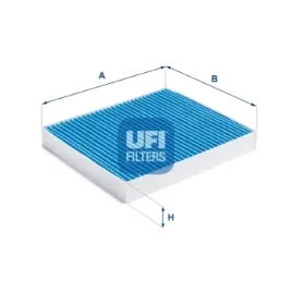 filtr-kabinowy-argentium-ufi