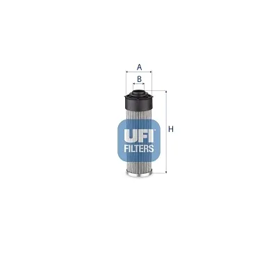 filtr-hydrauliczny-ufi