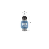 filtr-hydrauliczny-ufi