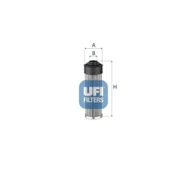 filtr-hydrauliczny-ufi