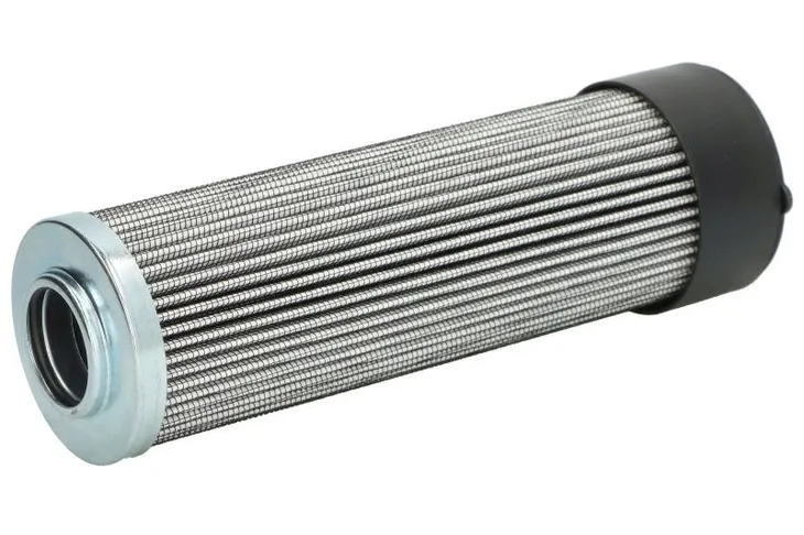 filtr-hydrauliczny-ufi-stan-nowy
