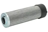 filtr-hydrauliczny-ufi-stan-nowy