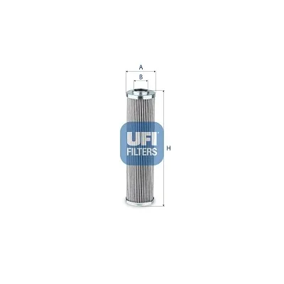 filtr-hydrauliczny-ufi