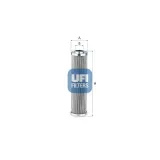 filtr-hydrauliczny-ufi