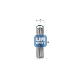 filtr-hydrauliczny-ufi