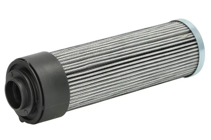 filtr-hydrauliczny-ufi-producent-czesci-ufi