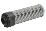filtr-hydrauliczny-ufi-producent-czesci-ufi