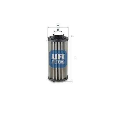 filtr-hydrauliczny-ufi-stan-nowy