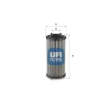 filtr-hydrauliczny-ufi-stan-nowy