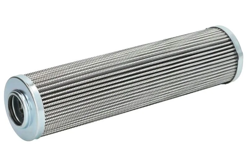 filtr-hydrauliczny-ufi